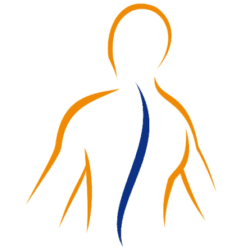 Company image